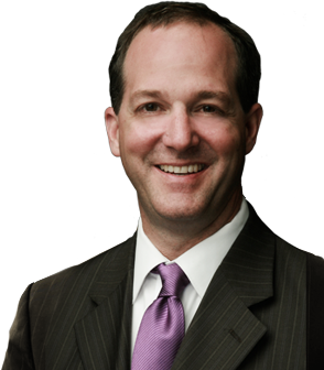 Christopher T. Braddock | Braddock Law attorney in Denver, CO
