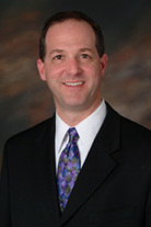 Christopher Braddock, criminal defense lawyer